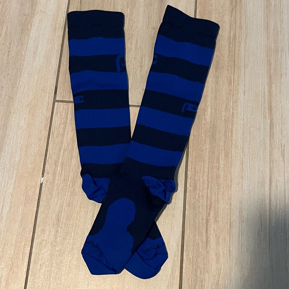 ProCompression Socks